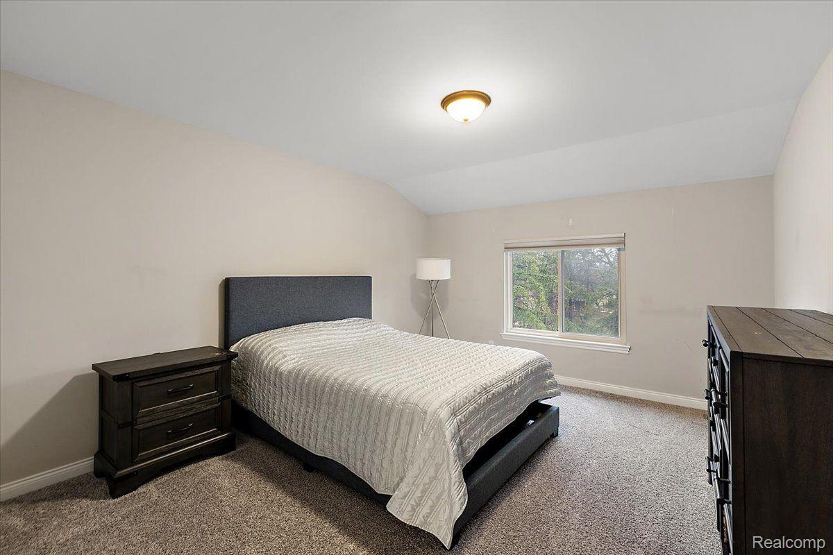 3973 LISA MARIE Drive