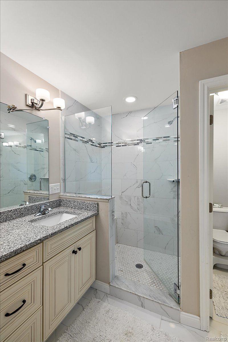 3973 LISA MARIE Drive