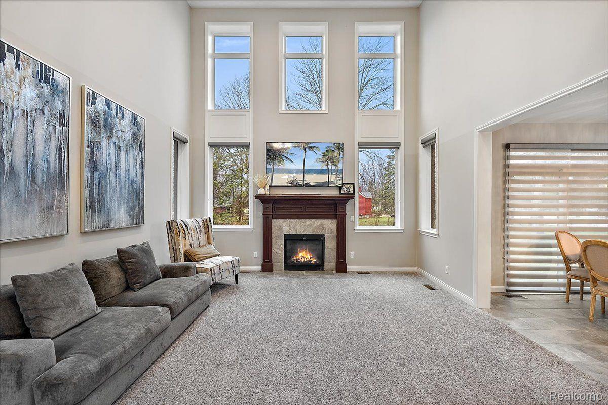 3973 LISA MARIE Drive