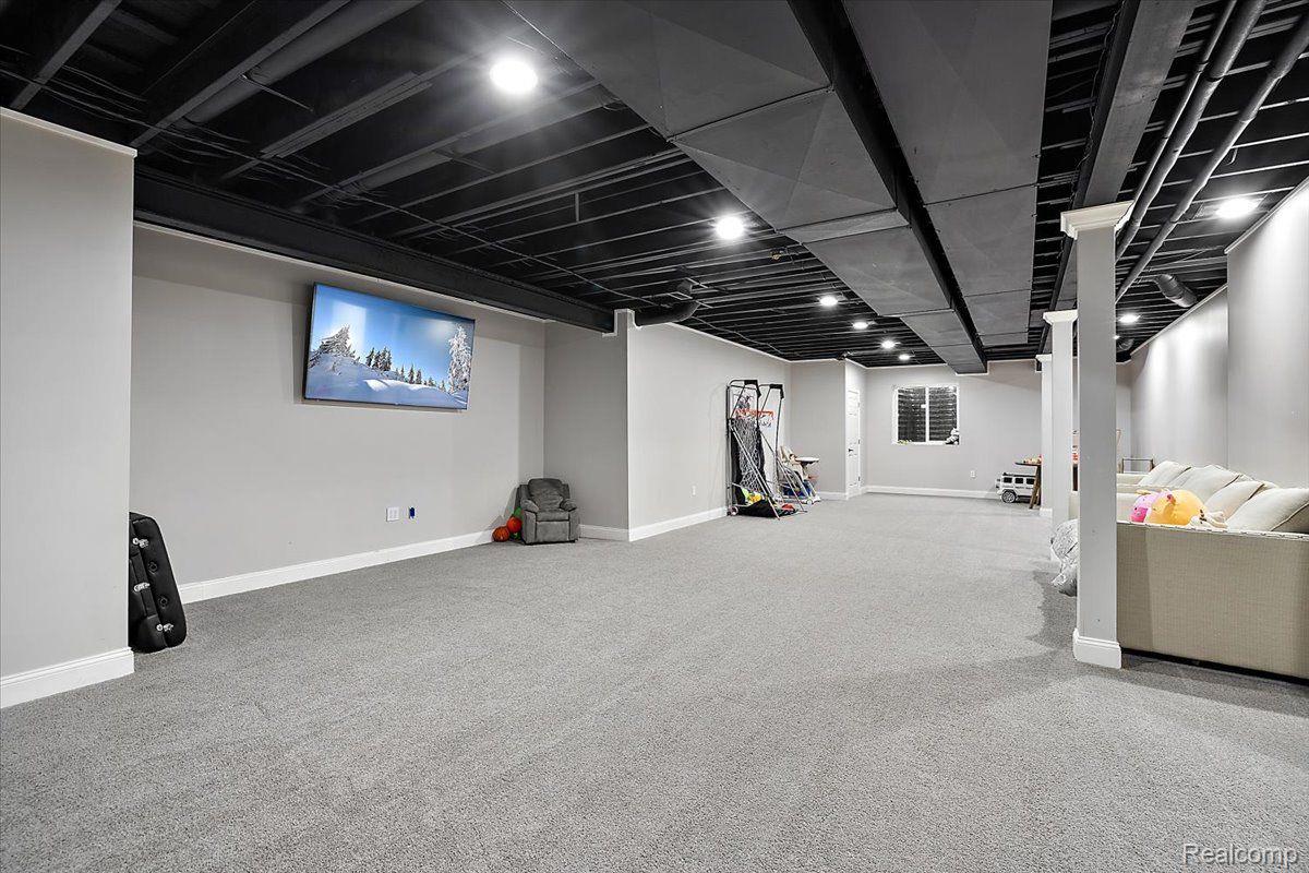 3973 LISA MARIE Drive