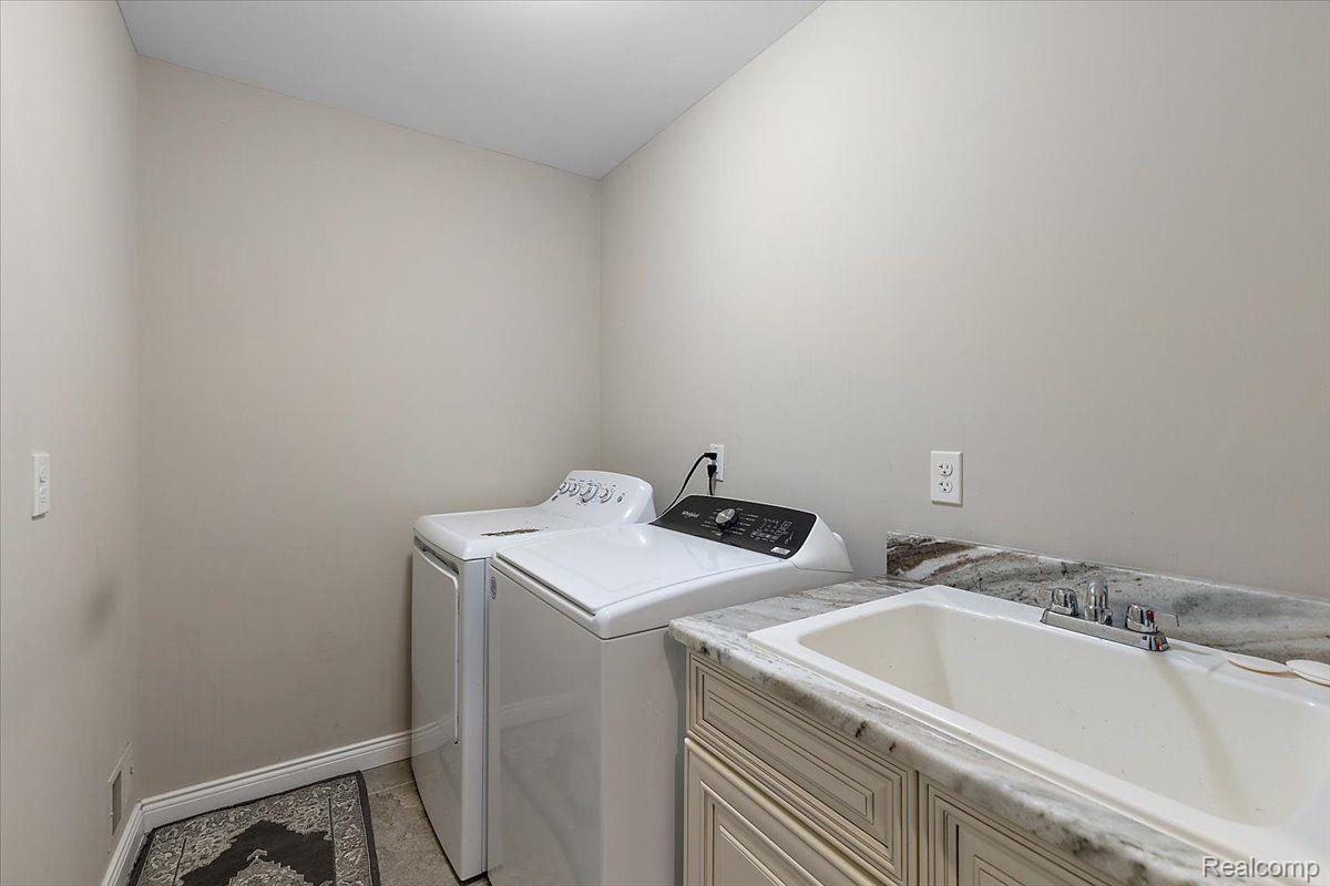 3973 LISA MARIE Drive