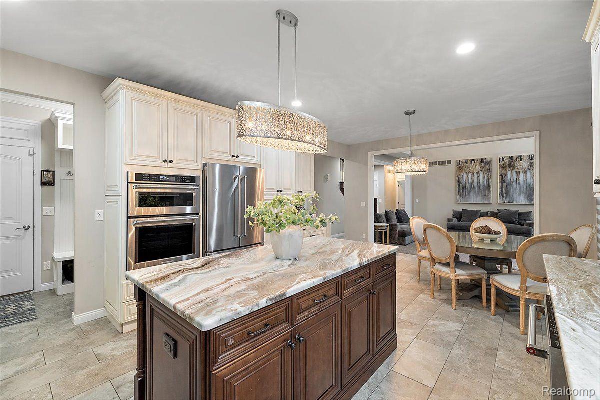 3973 LISA MARIE Drive