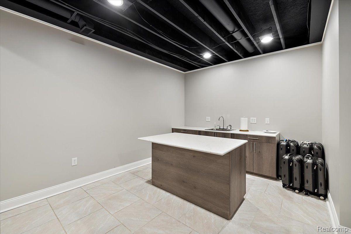 3973 LISA MARIE Drive