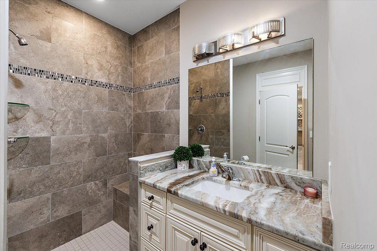 3973 LISA MARIE Drive