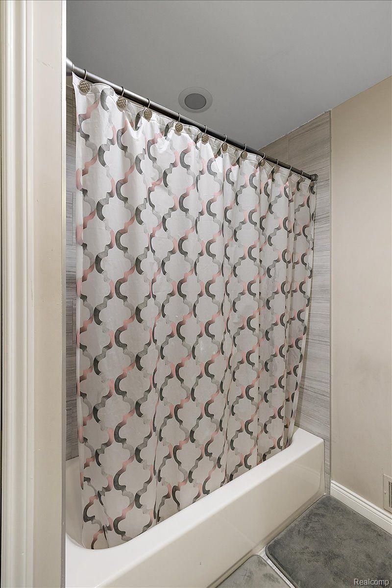 3973 LISA MARIE Drive