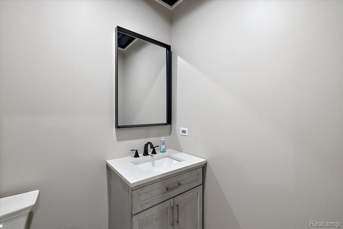 3973 LISA MARIE Drive