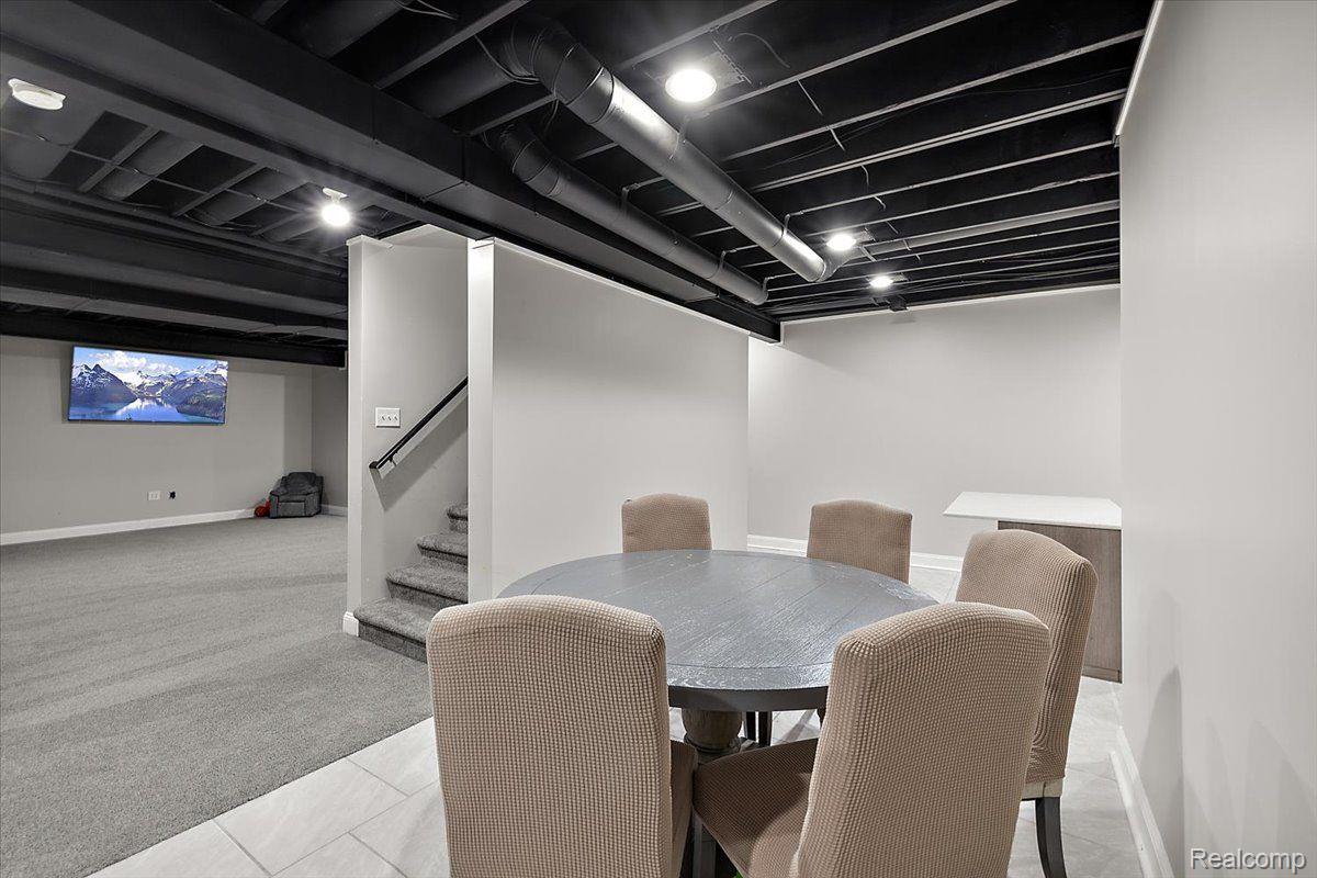 3973 LISA MARIE Drive