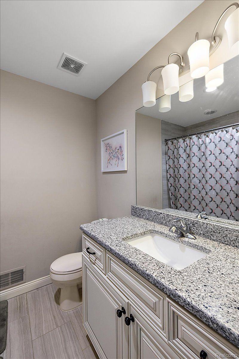 3973 LISA MARIE Drive