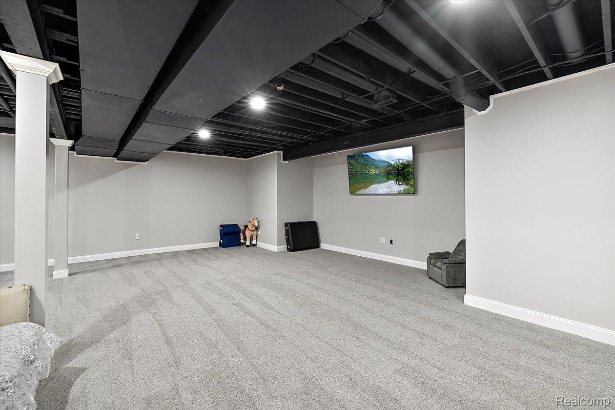 3973 LISA MARIE Drive