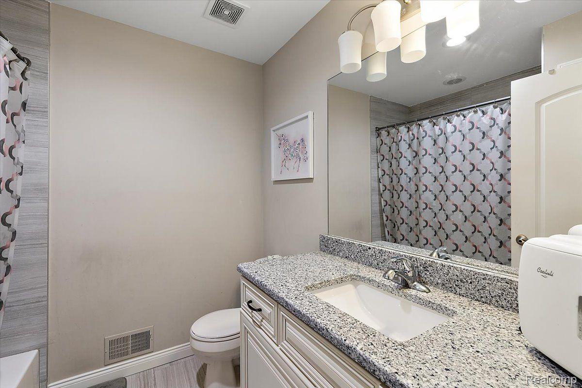 3973 LISA MARIE Drive