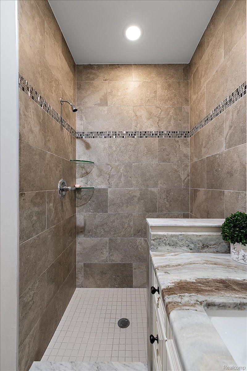 3973 LISA MARIE Drive