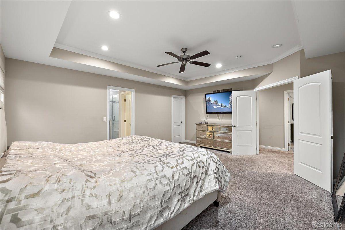 3973 LISA MARIE Drive