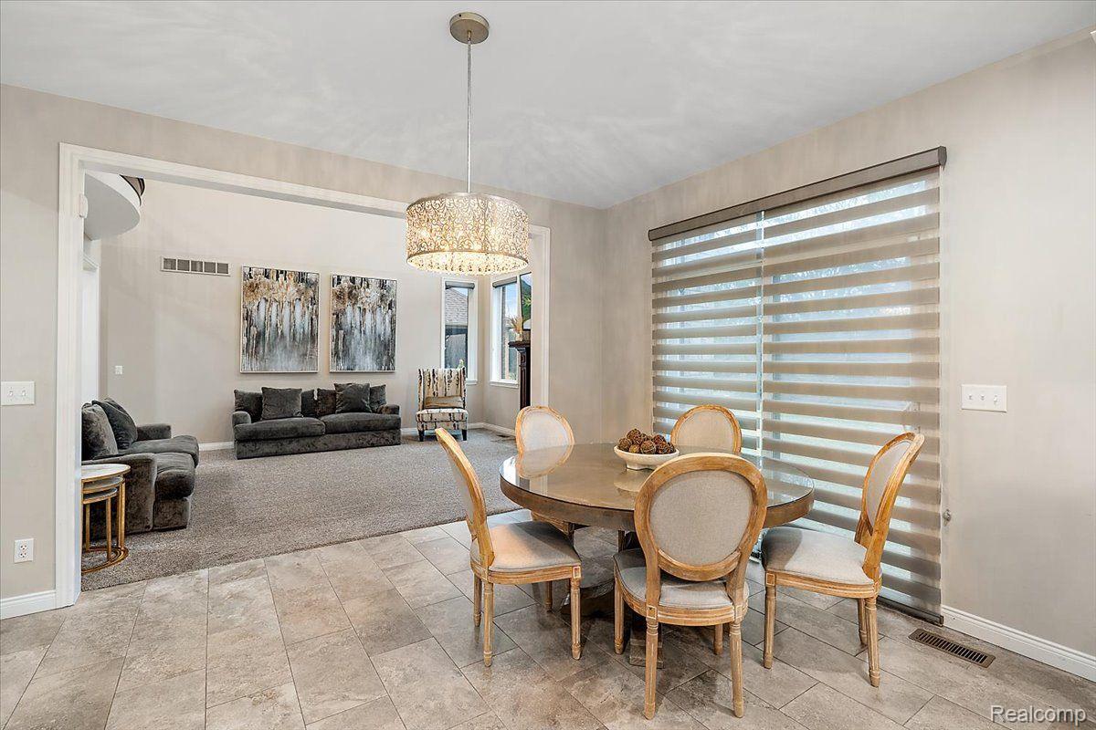 3973 LISA MARIE Drive