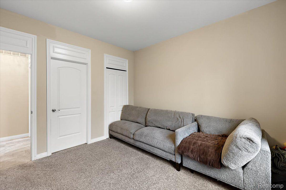 3973 LISA MARIE Drive