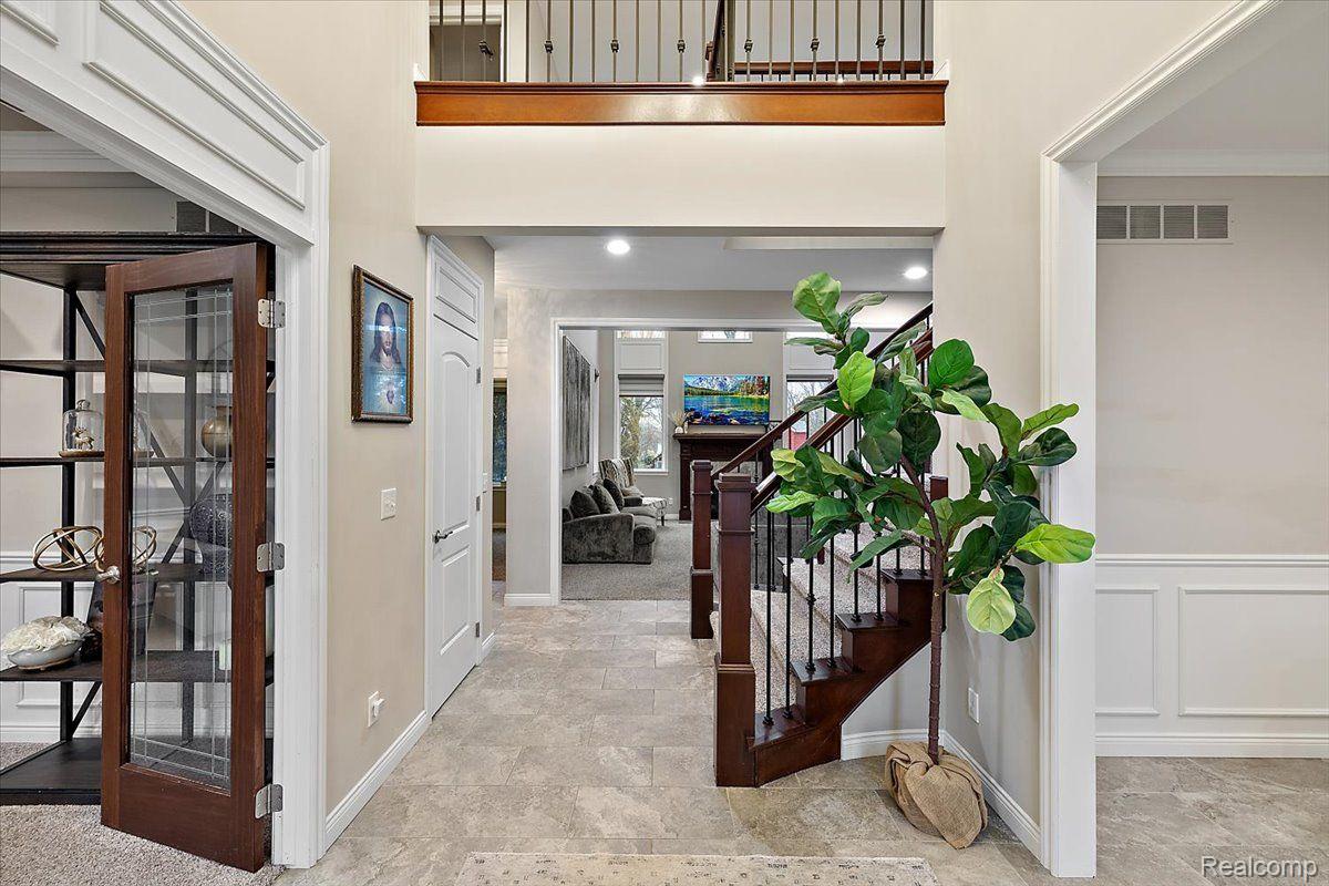 3973 LISA MARIE Drive