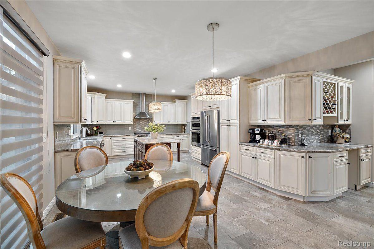 3973 LISA MARIE Drive