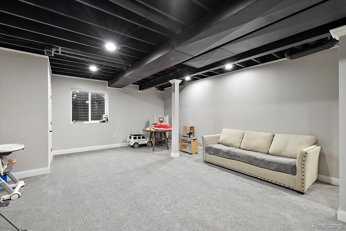 3973 LISA MARIE Drive