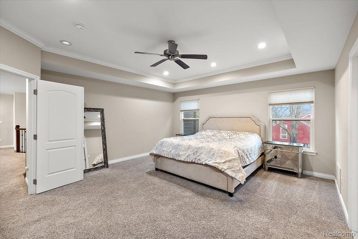 3973 LISA MARIE Drive