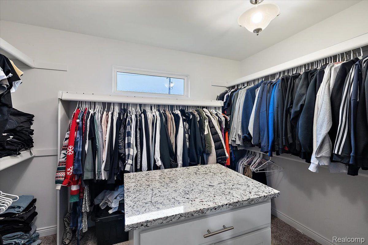 3973 LISA MARIE Drive