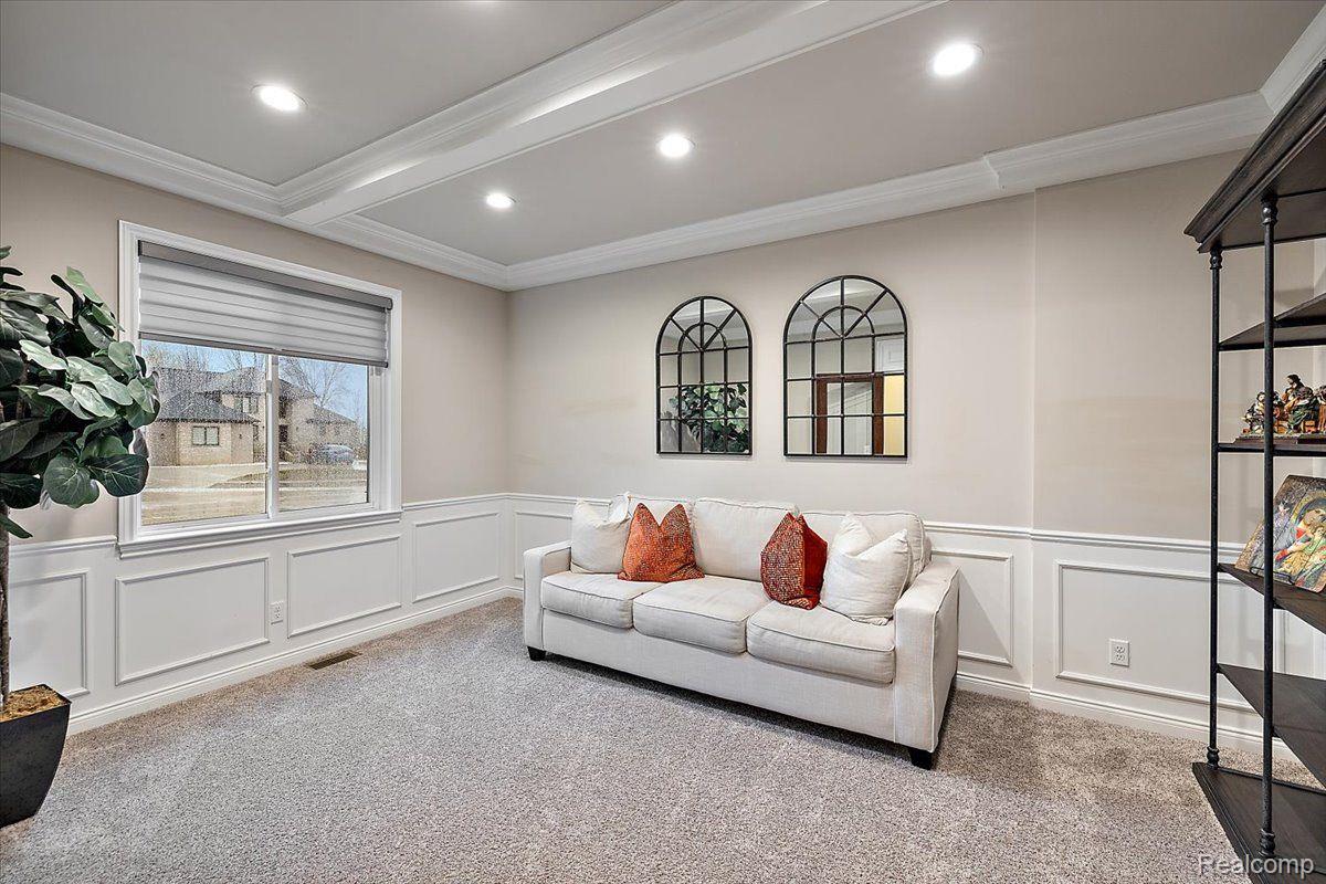 3973 LISA MARIE Drive