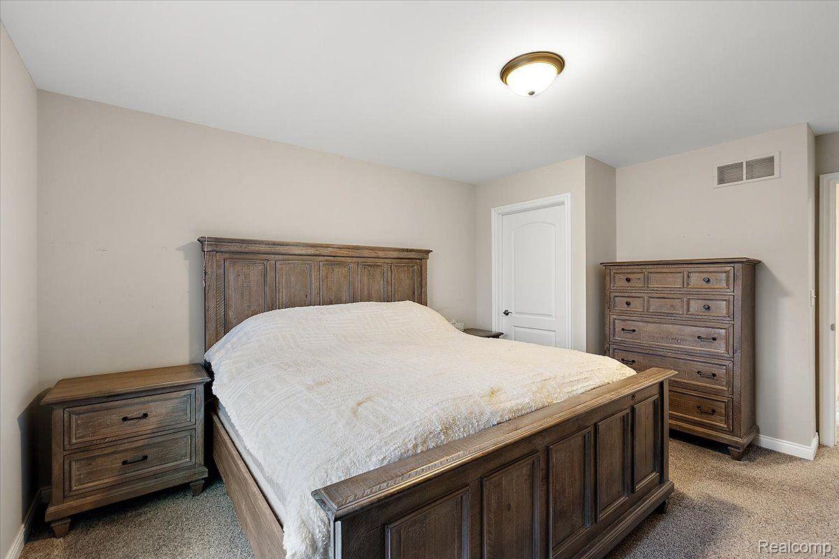 3973 LISA MARIE Drive