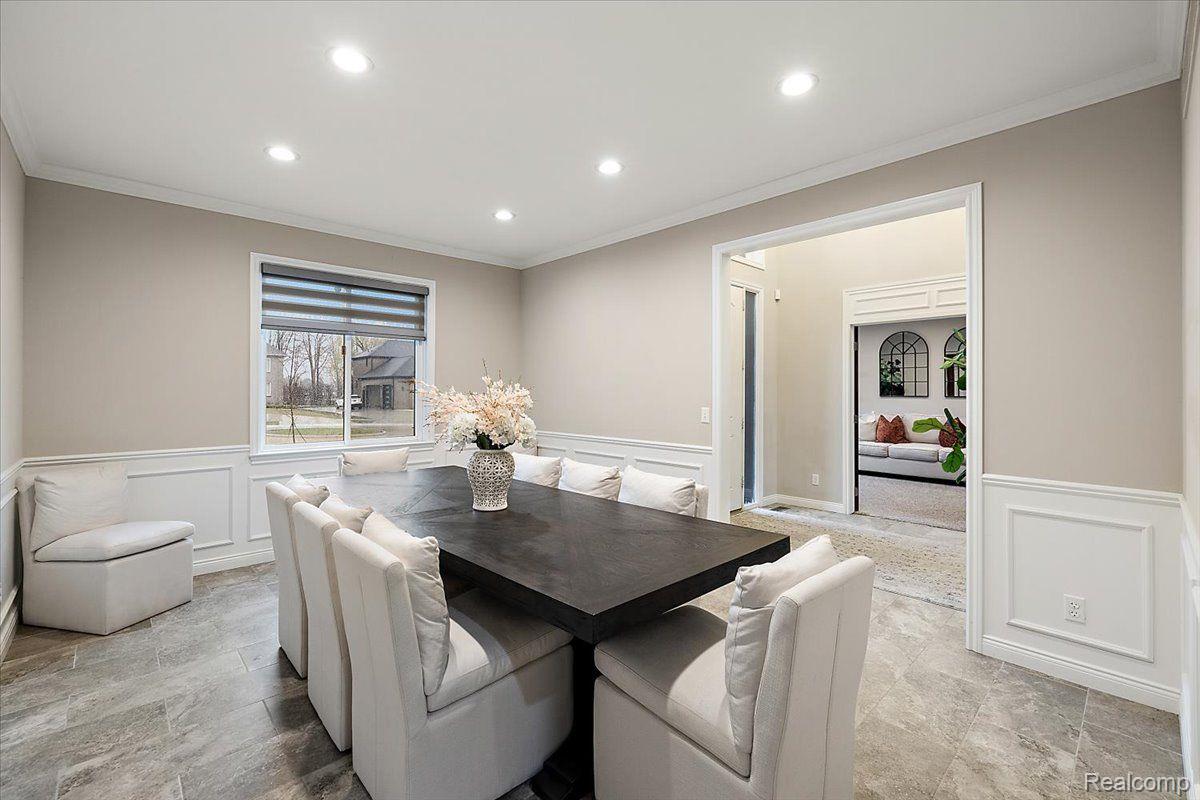 3973 LISA MARIE Drive