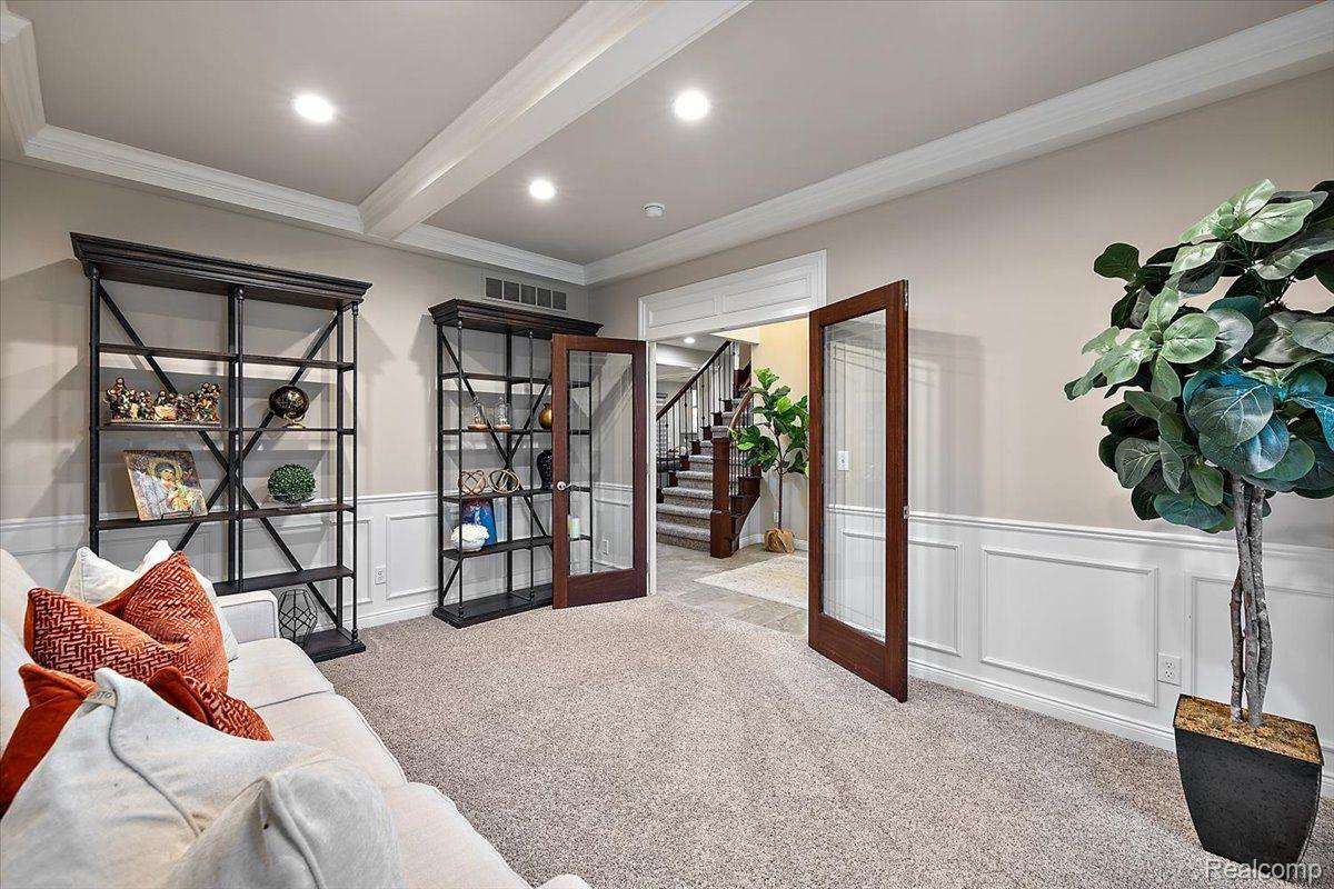 3973 LISA MARIE Drive