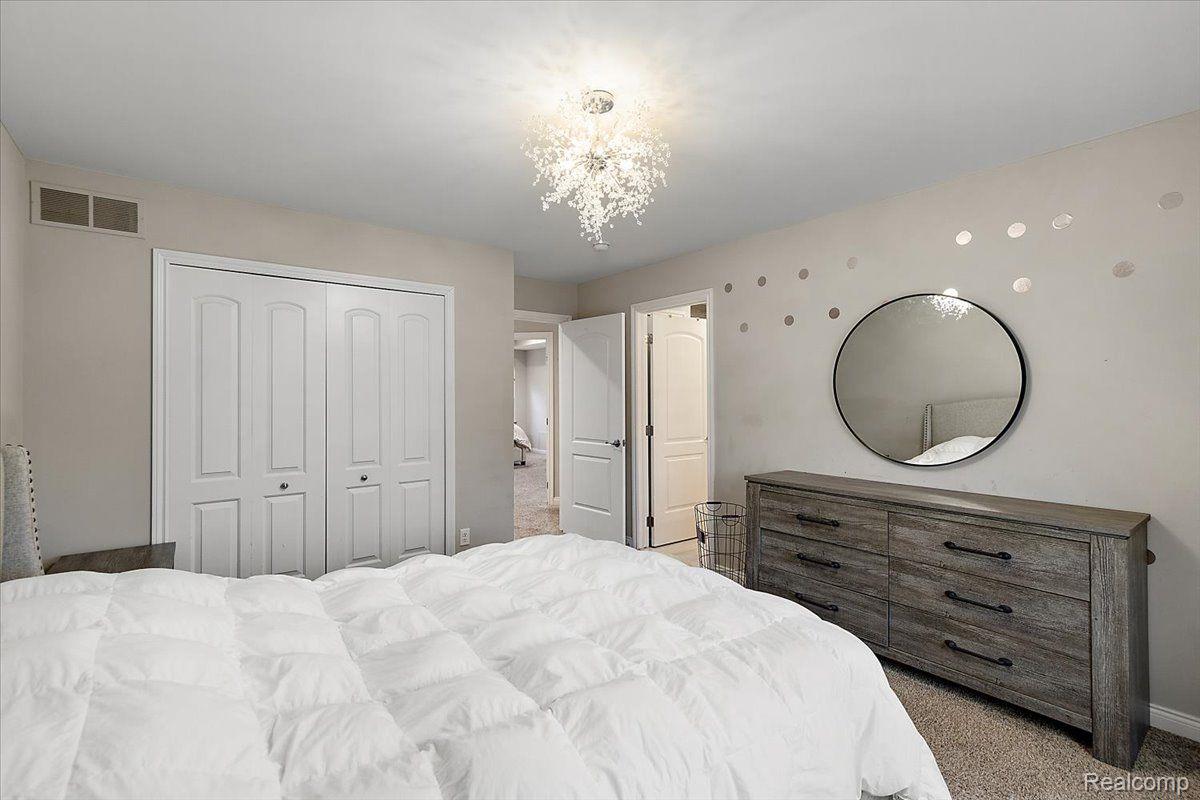 3973 LISA MARIE Drive