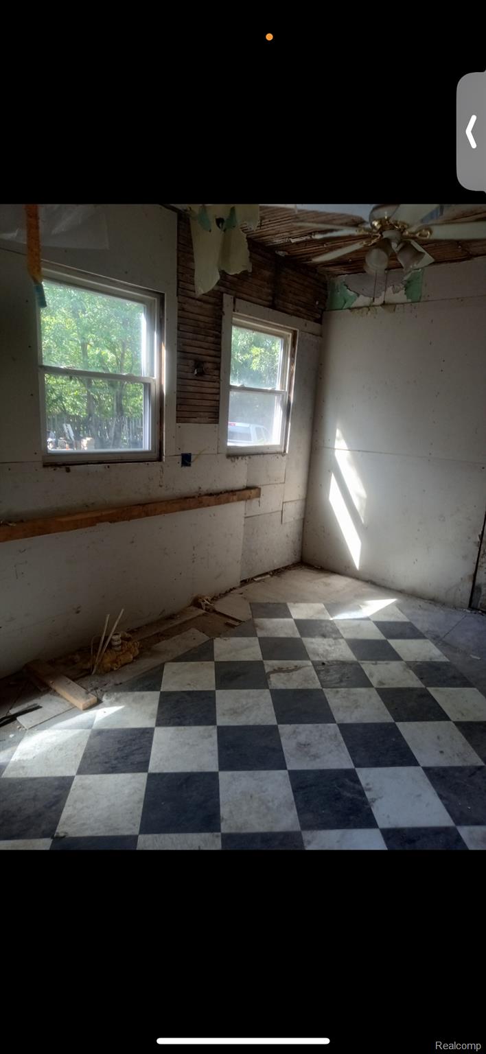 171 MCLEAN Street
