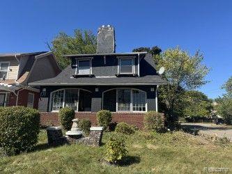 171 MCLEAN Street