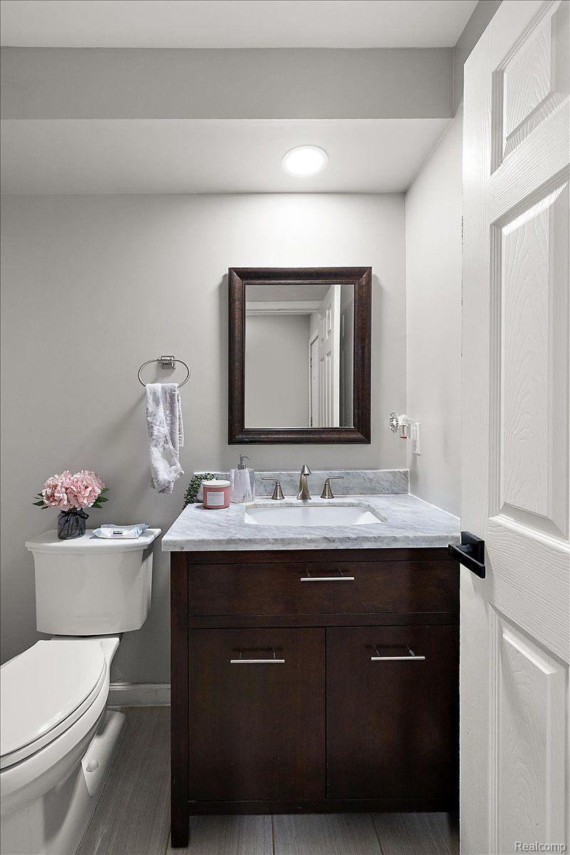 1335 BEMBRIDGE Drive