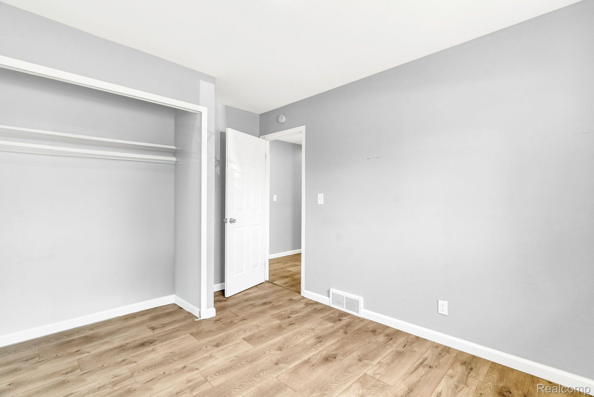 12157 CHEVELLE Drive