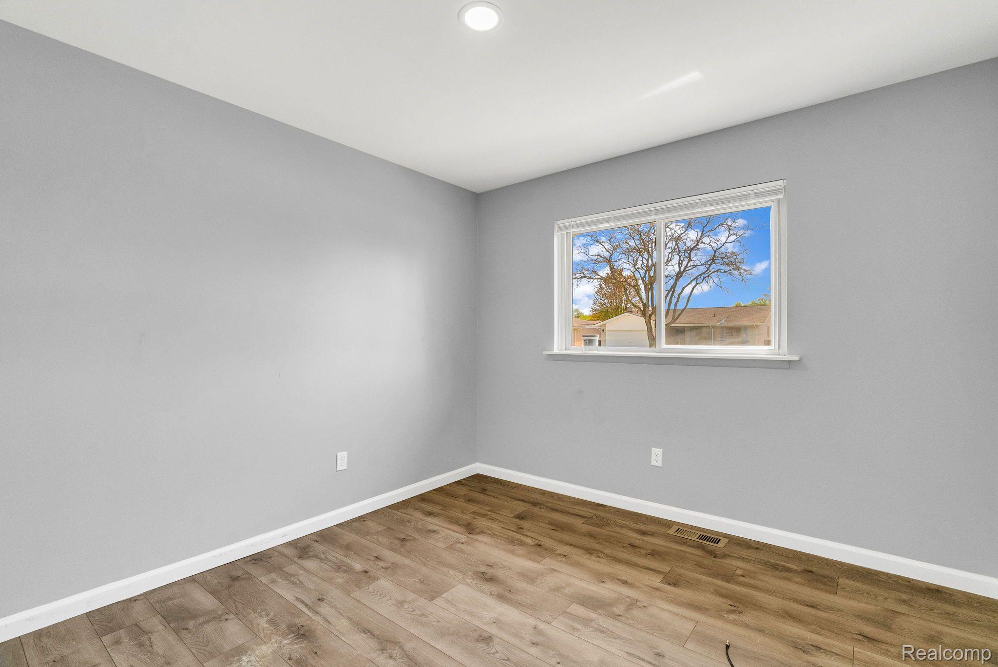 12157 CHEVELLE Drive