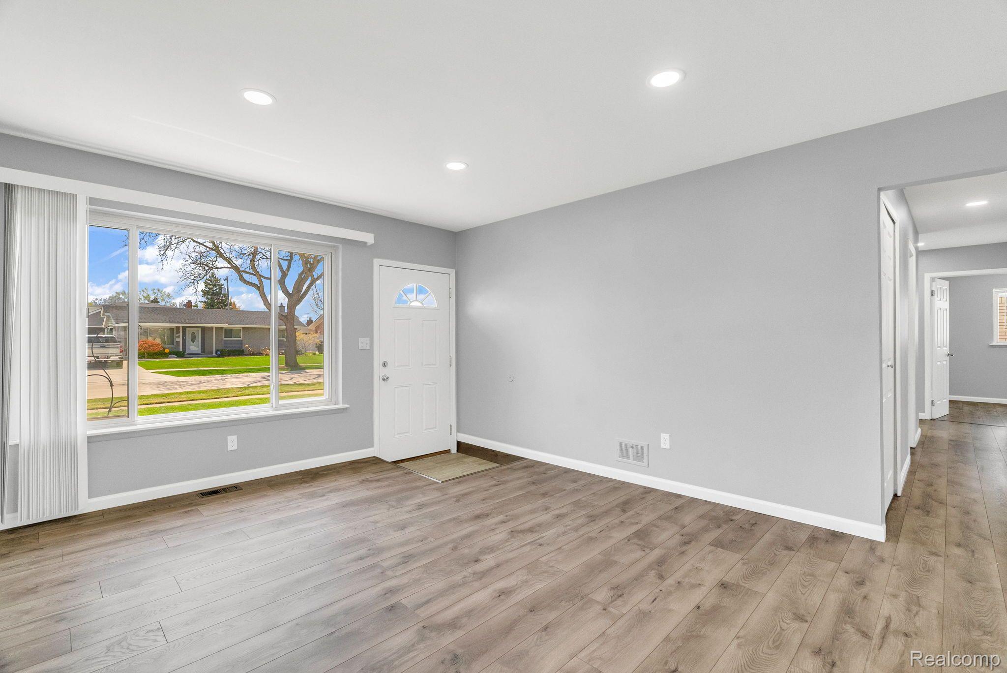 12157 CHEVELLE Drive
