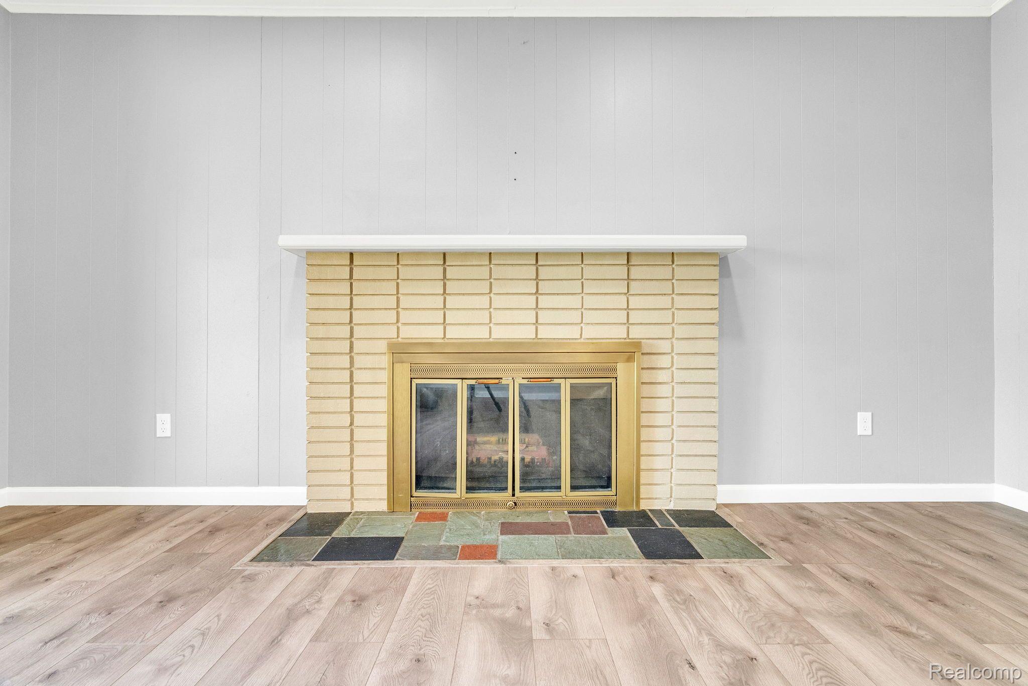 12157 CHEVELLE Drive