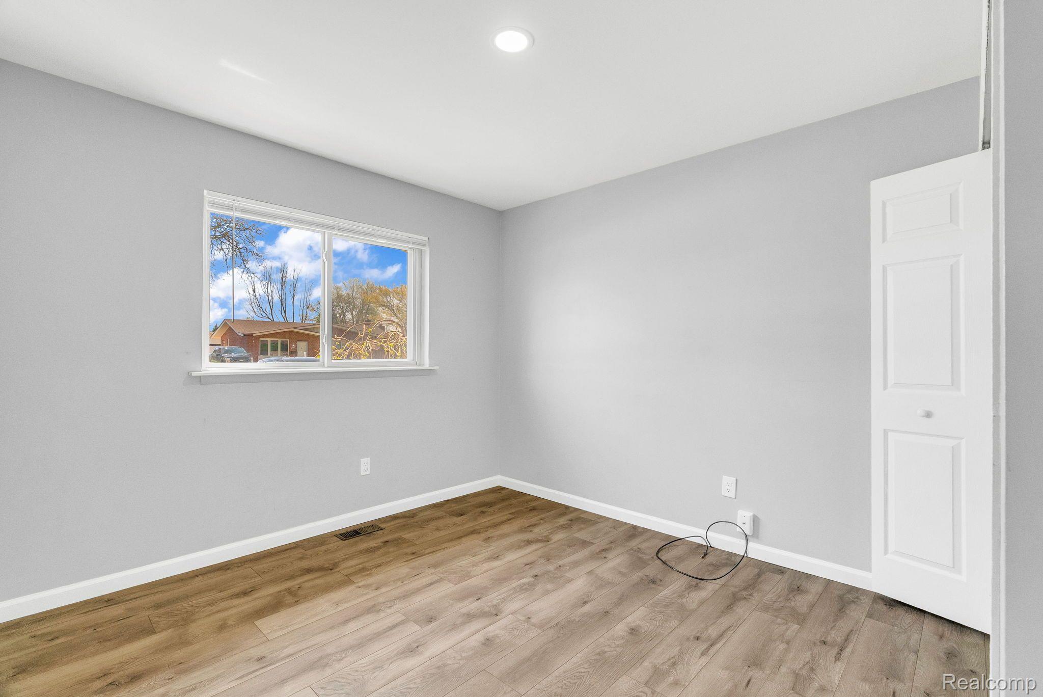 12157 CHEVELLE Drive