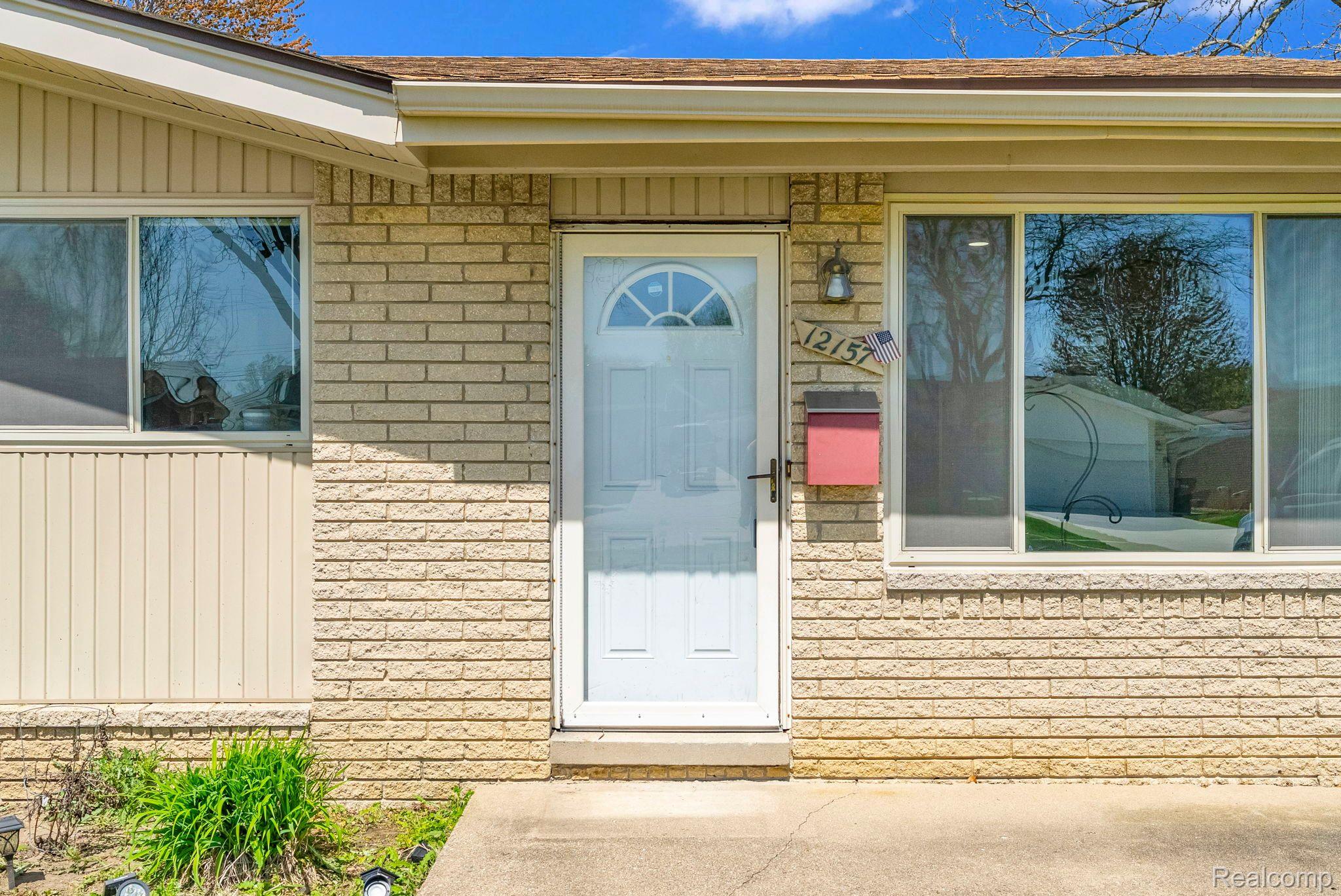 12157 CHEVELLE Drive