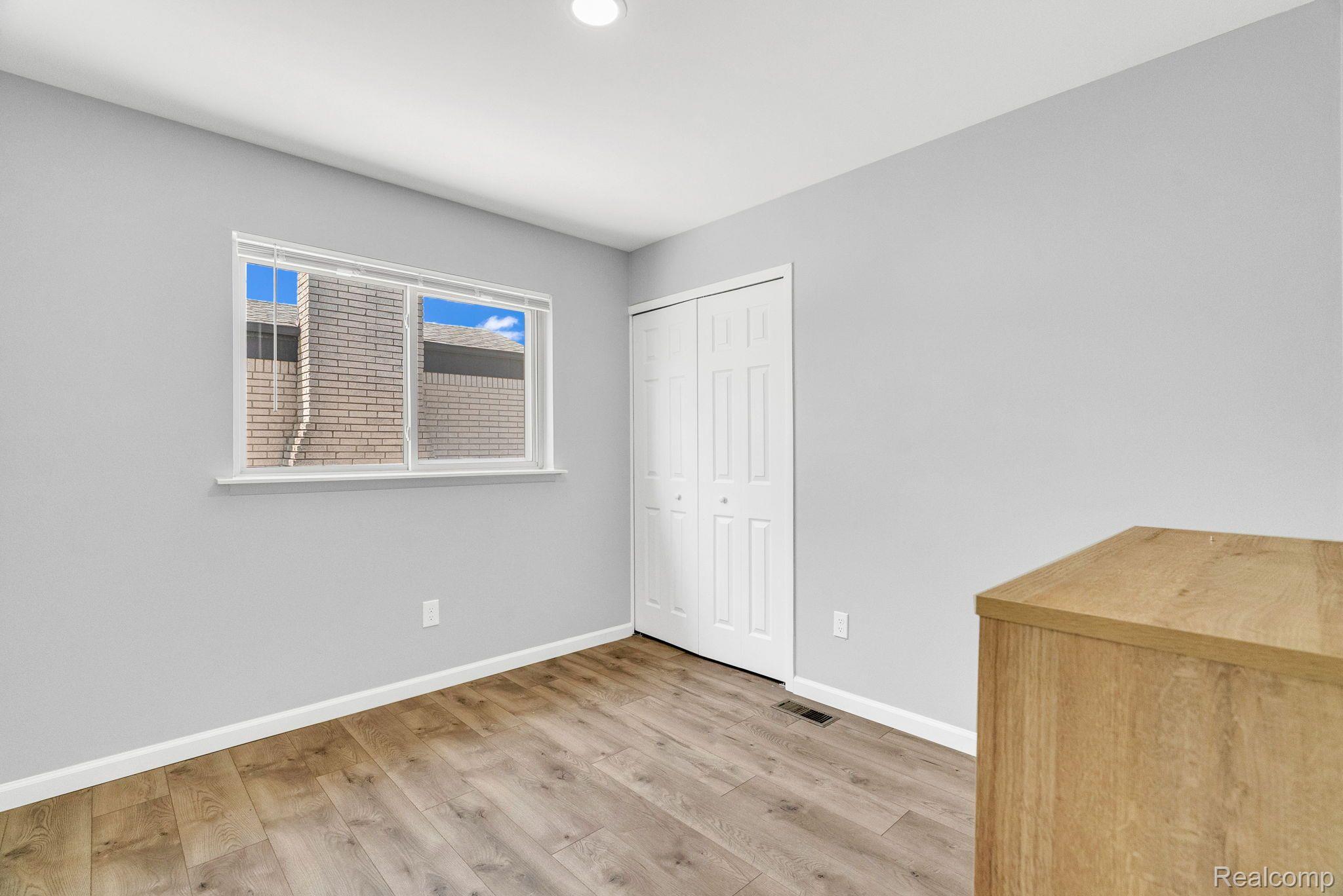 12157 CHEVELLE Drive