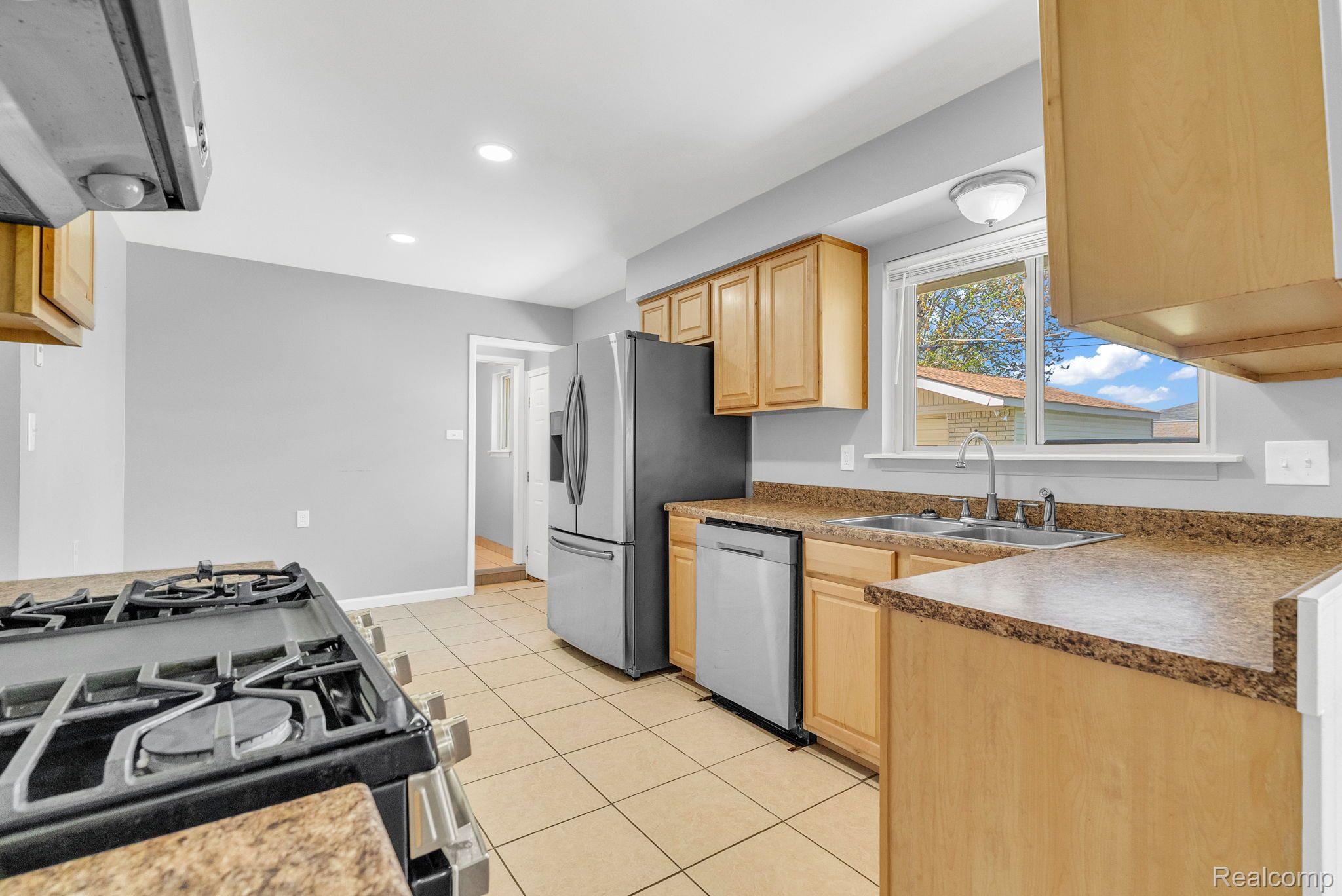 12157 CHEVELLE Drive