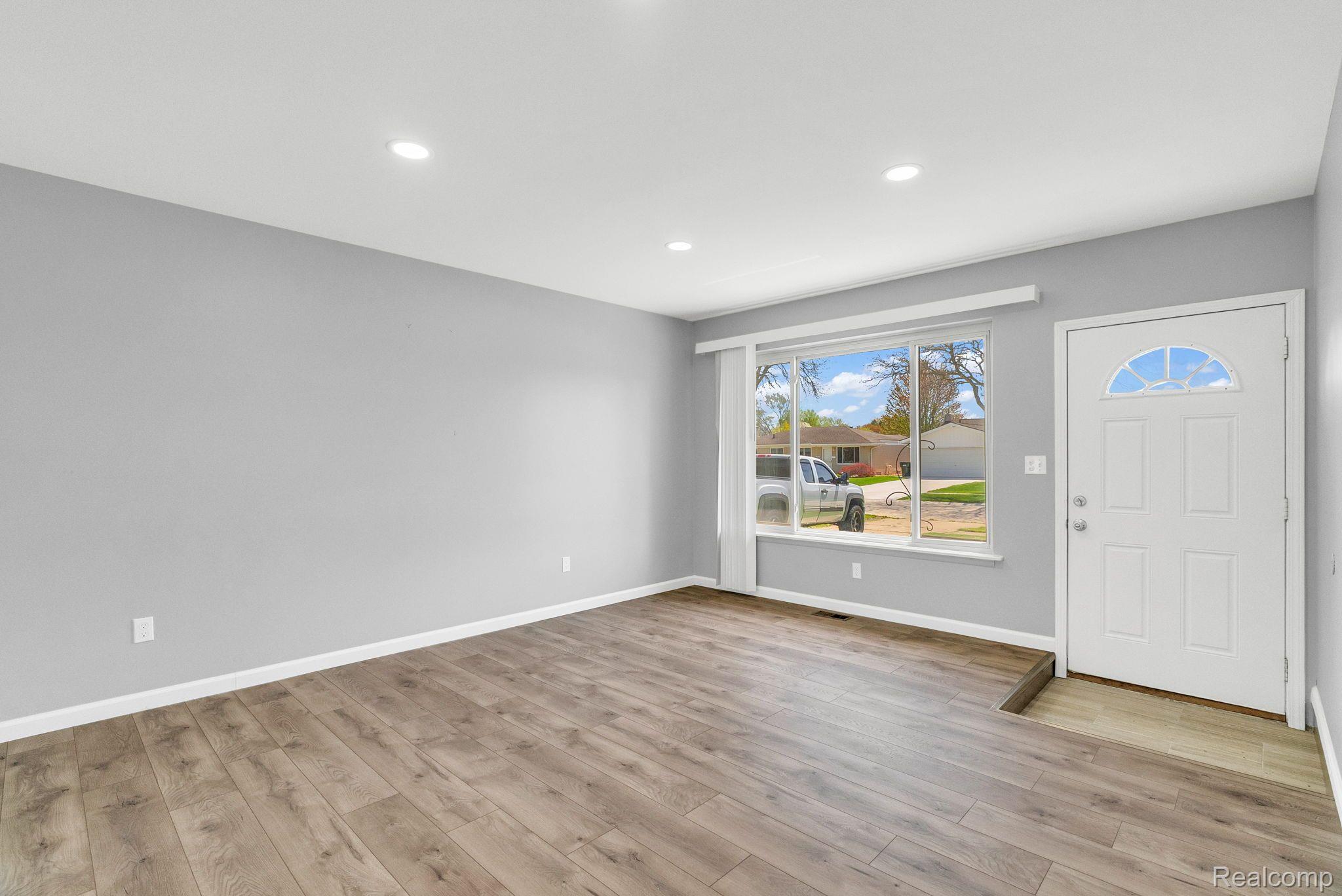 12157 CHEVELLE Drive