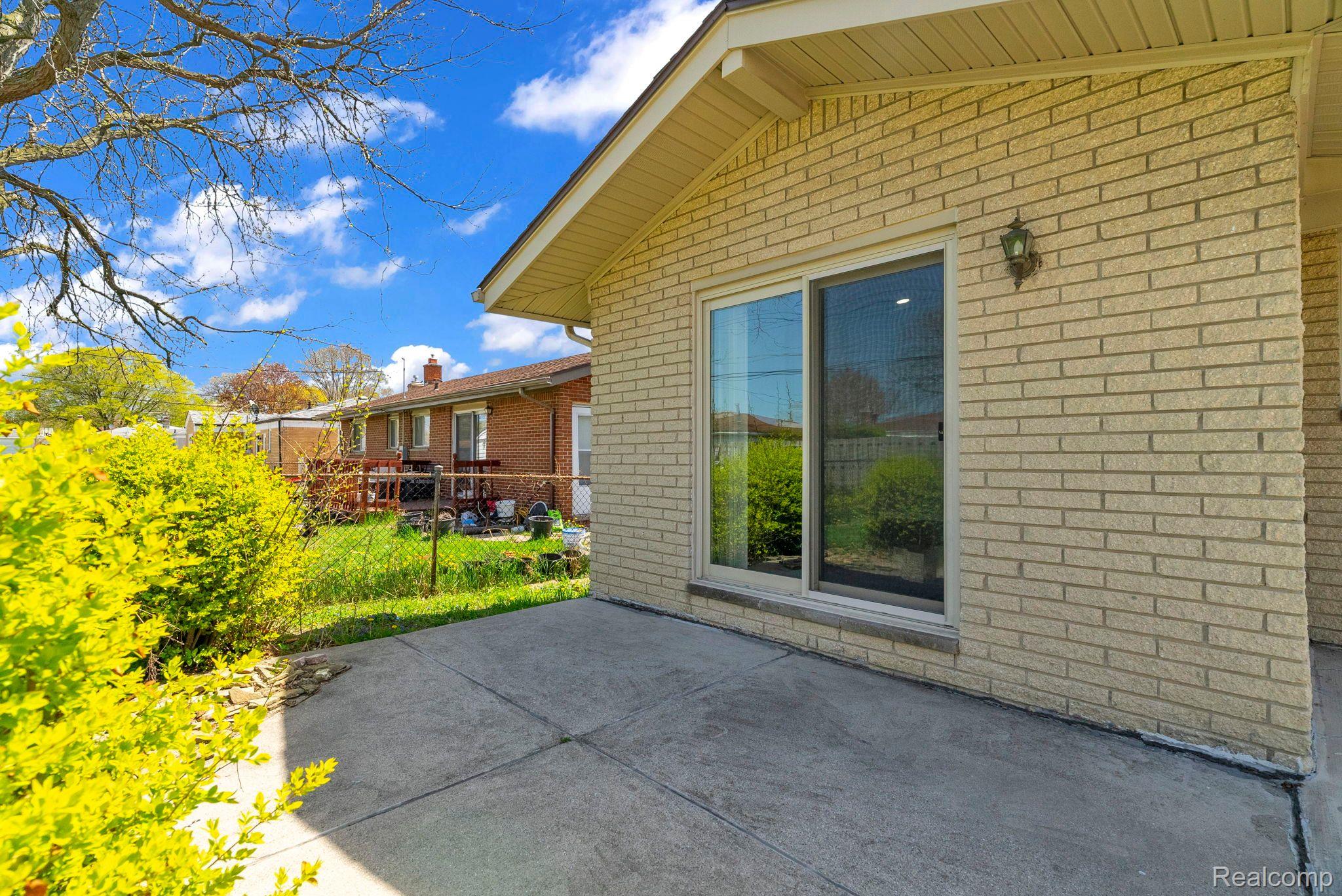 12157 CHEVELLE Drive