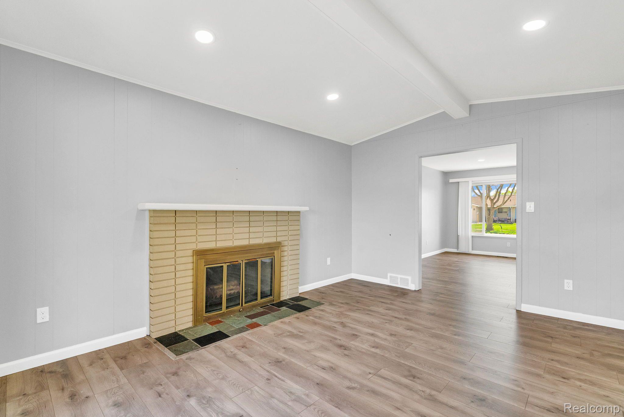 12157 CHEVELLE Drive