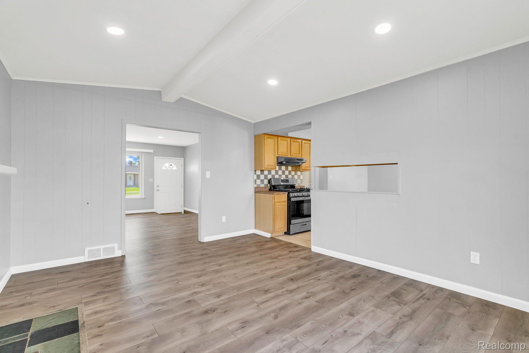 12157 CHEVELLE Drive