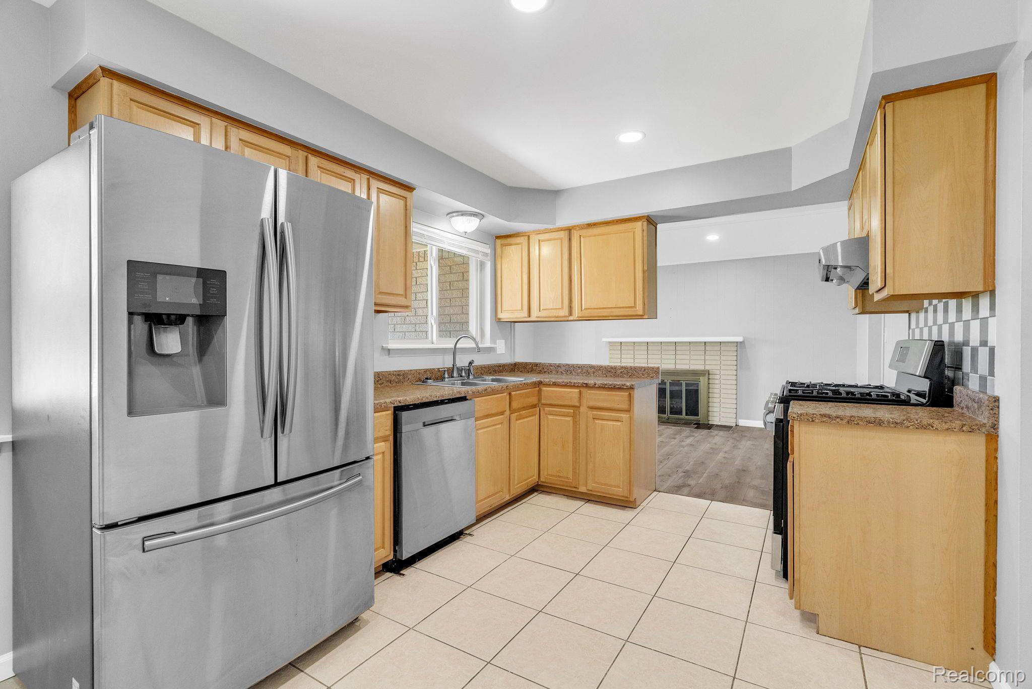 12157 CHEVELLE Drive