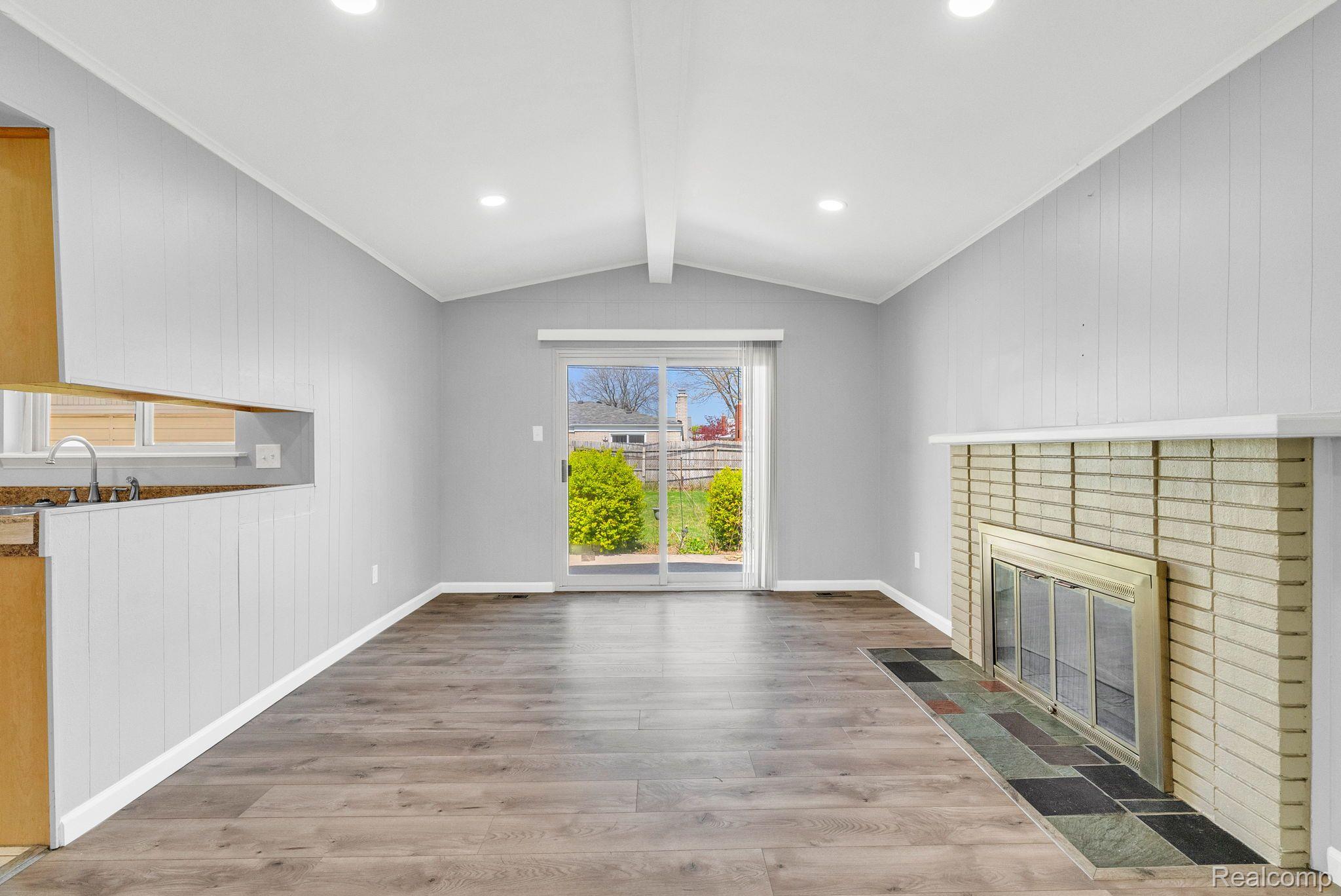 12157 CHEVELLE Drive