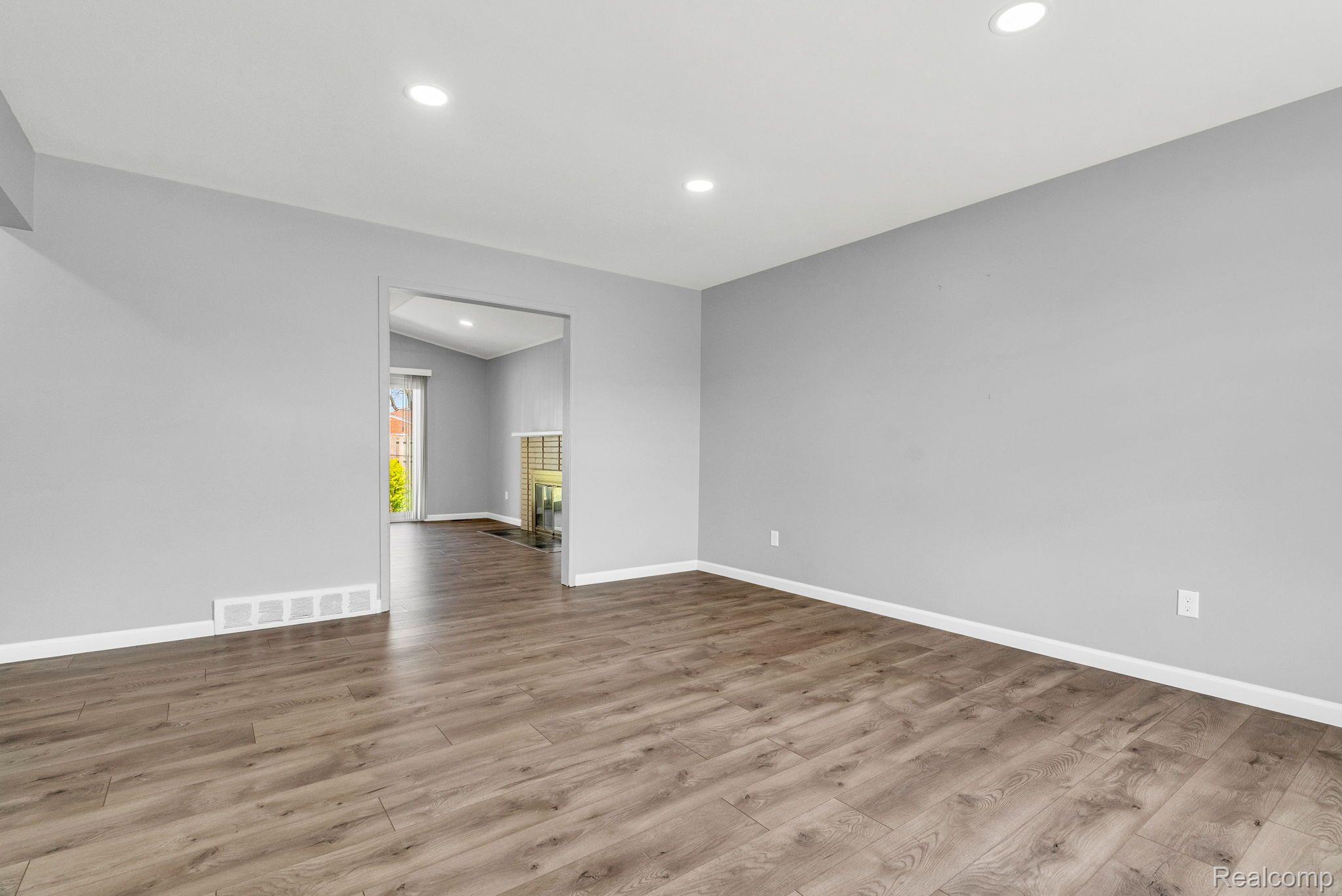12157 CHEVELLE Drive