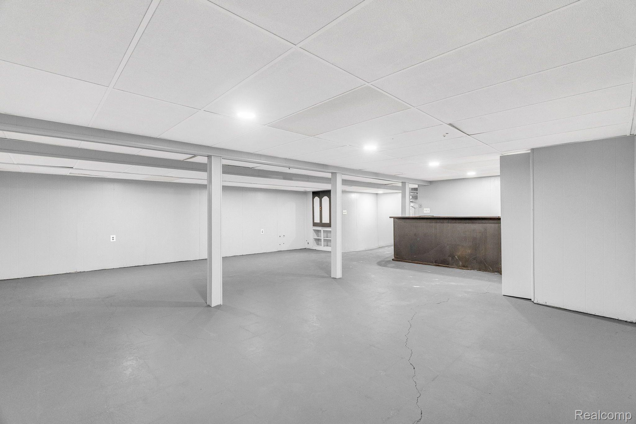 12157 CHEVELLE Drive
