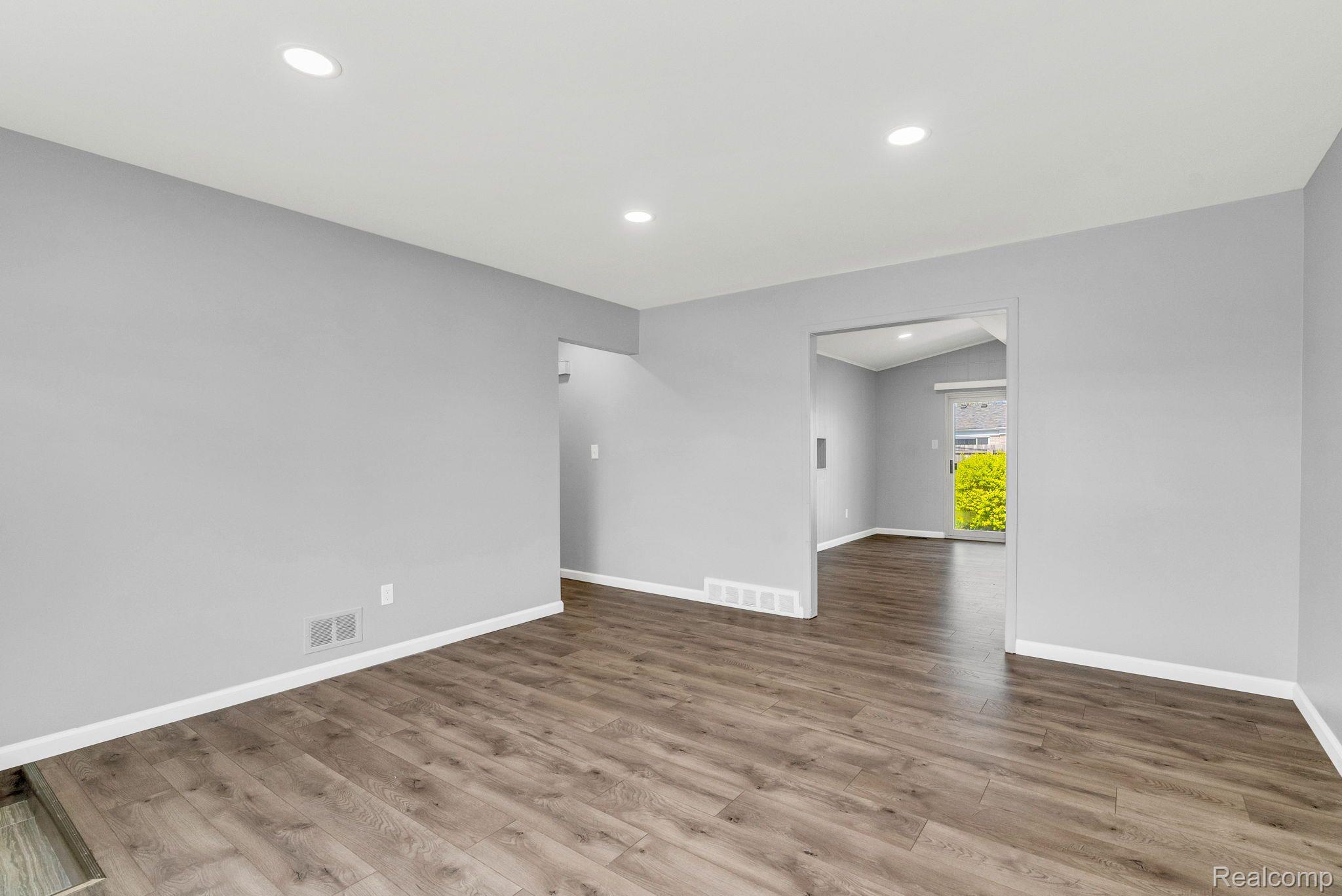 12157 CHEVELLE Drive