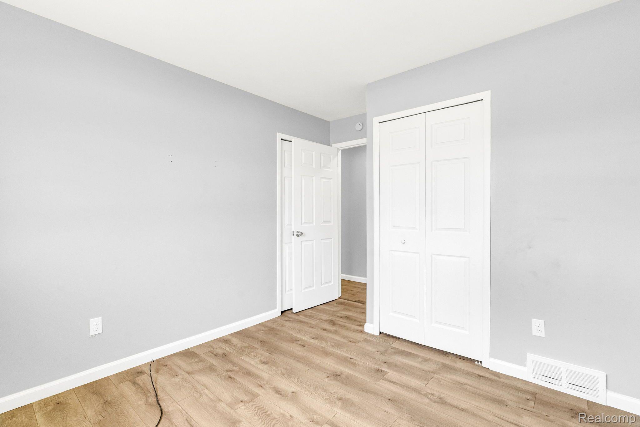 12157 CHEVELLE Drive