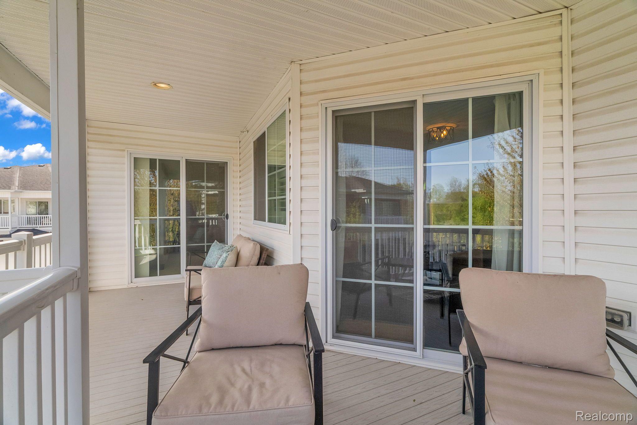 6985 BOULDER POINTE Drive
